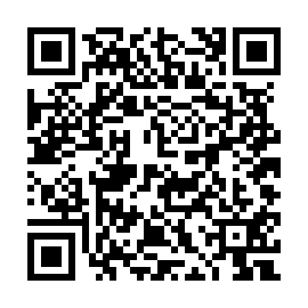 QR code for 4HTN119