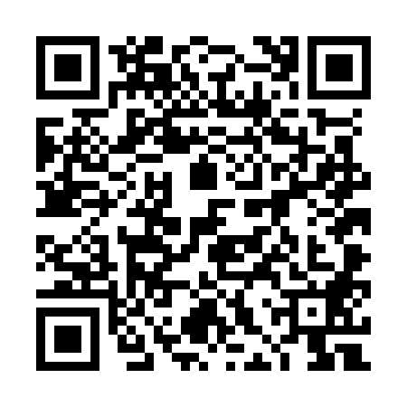 QR code for 4HTO881