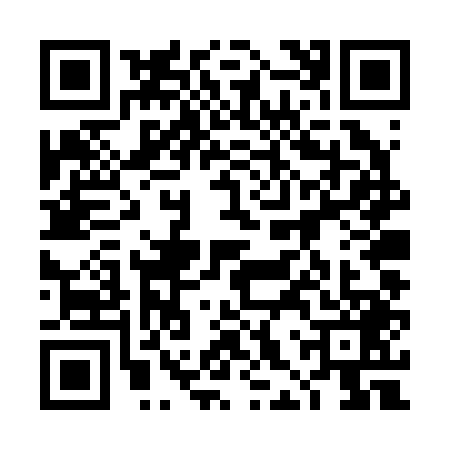 QR code for 4HTR493