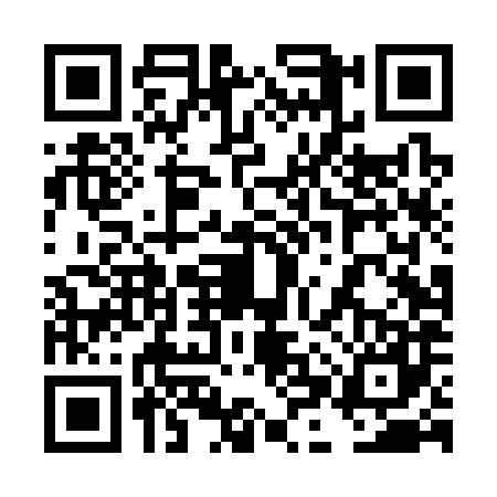 QR code for 4HTS879