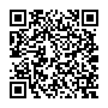 QR code for 4HTT049