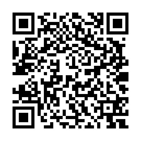 QR code for 4HTT206