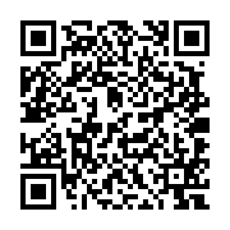 QR code for 4HTT954