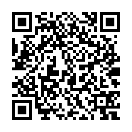 QR code for 4HTW346