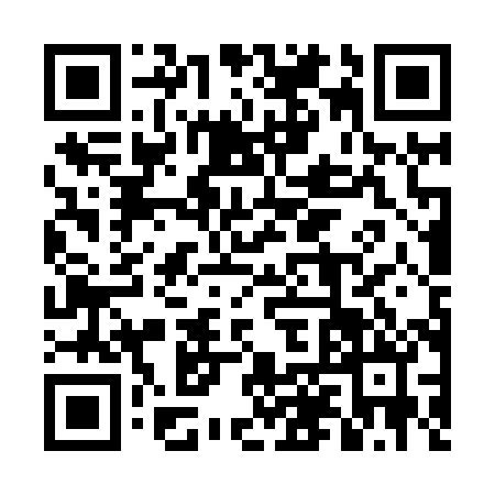 QR code for 4HTX804