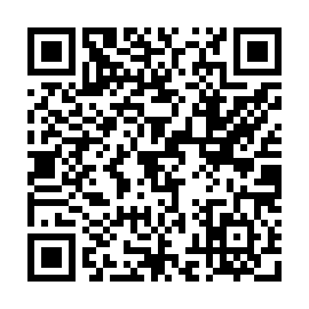 QR code for 4HTZ847