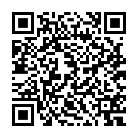 QR code for 4HUA142