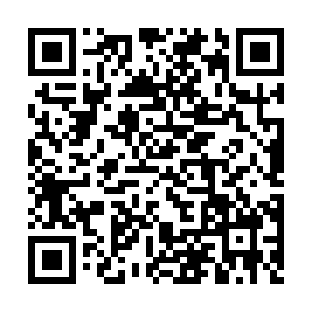 QR code for 4HUA885