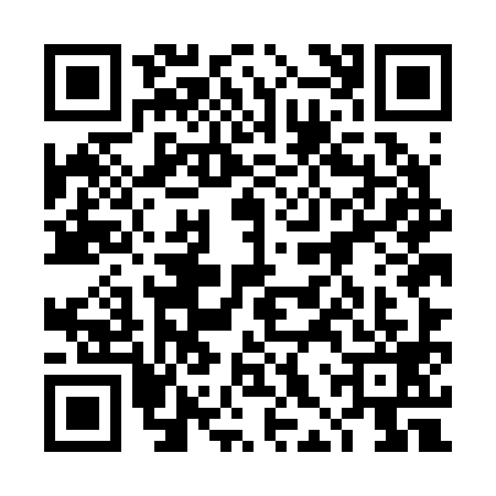QR code for 4HUB999