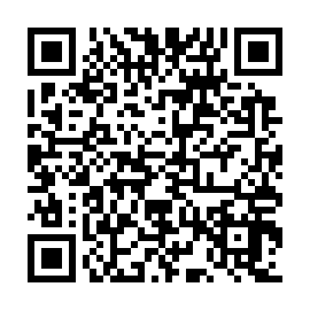 QR code for 4HUC179