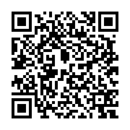 QR code for 4HUD364