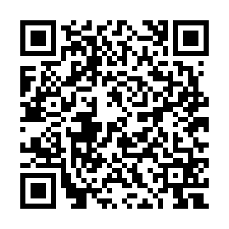 QR code for 4HUF641