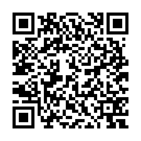 QR code for 4HUF769