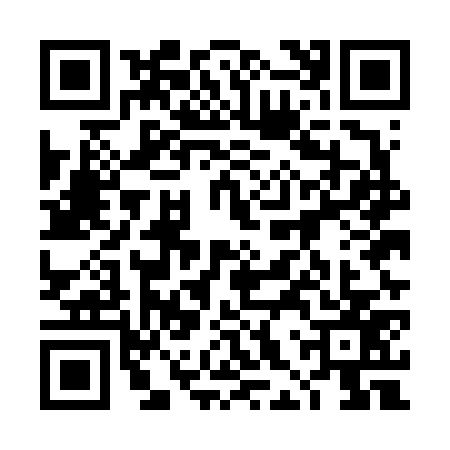 QR code for 4HUF770