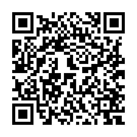 QR code for 4HUI461