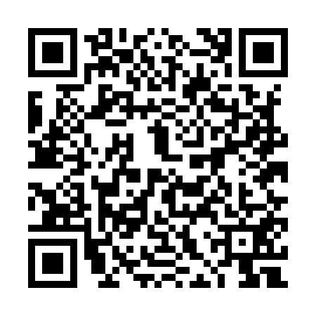 QR code for 4HUI519