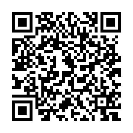 QR code for 4HUK159