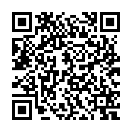 QR code for 4HUK257