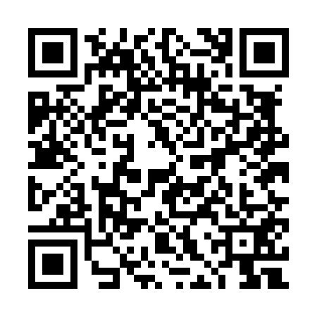 QR code for 4HUL519