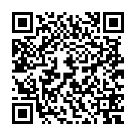 QR code for 4HUM689