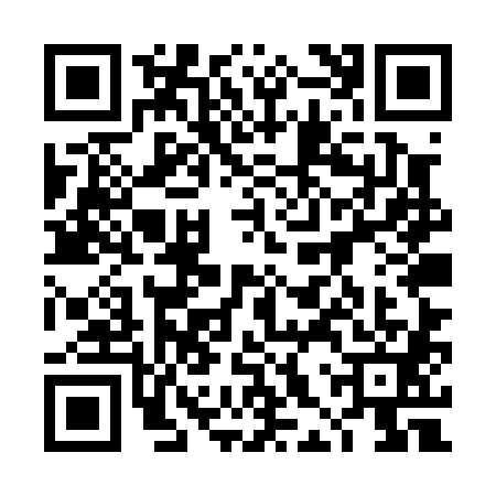 QR code for 4HUP815