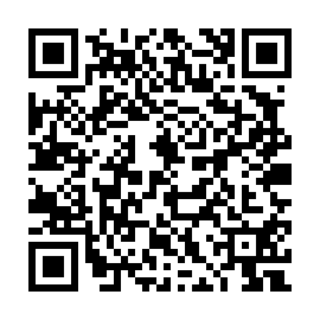 QR code for 4HUT102