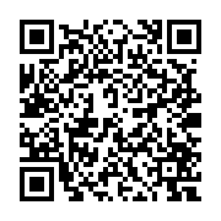 QR code for 4HUU472