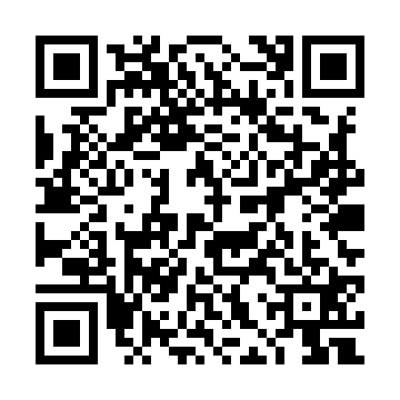 QR code for 4HUY210