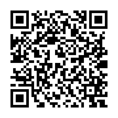 QR code for 4HUY458