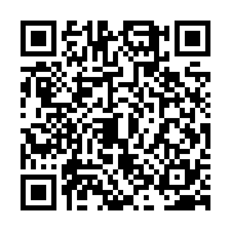 QR code for 4HUZ350