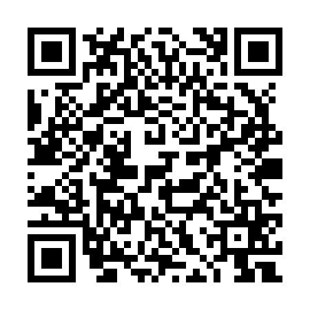 QR code for 4HUZ652