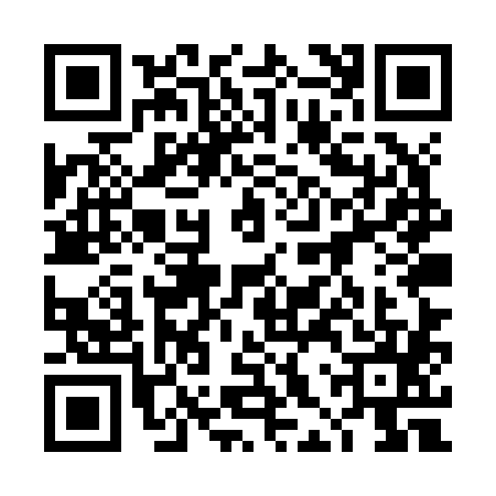 QR code for 4HUZ856