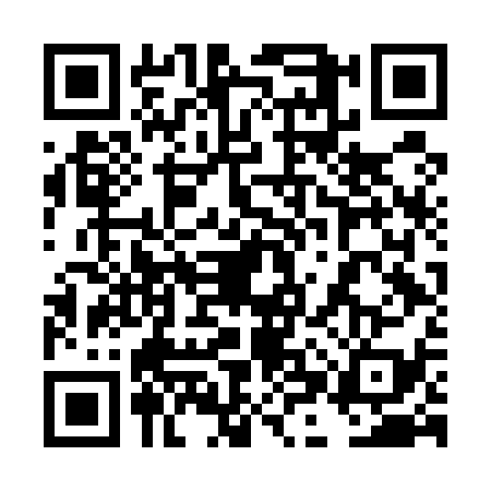 QR code for 4HVE393