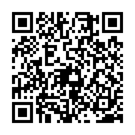 QR code for 4HVG138
