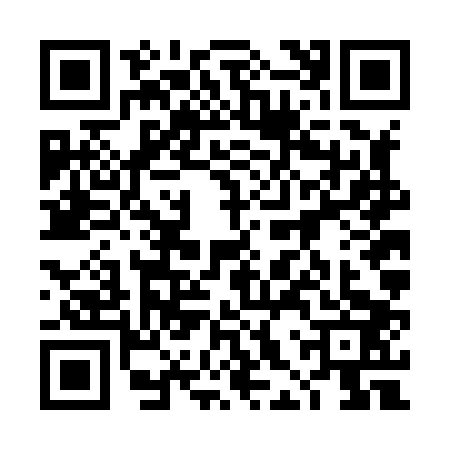 QR code for 4HVH034
