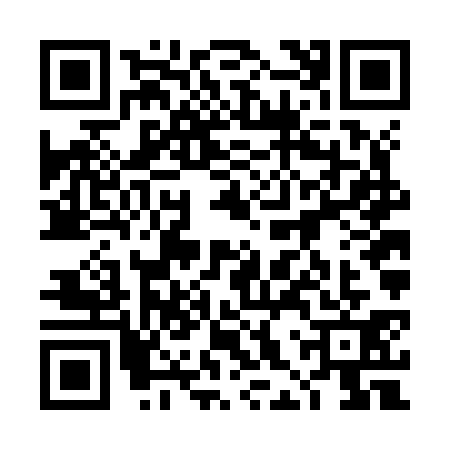 QR code for 4HVJ311