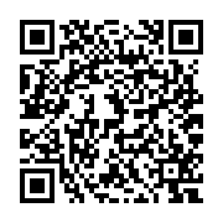 QR code for 4HVK177