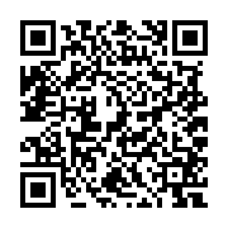 QR code for 4HVM441