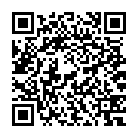QR code for 4HVO399