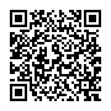 QR code for 4HVO975
