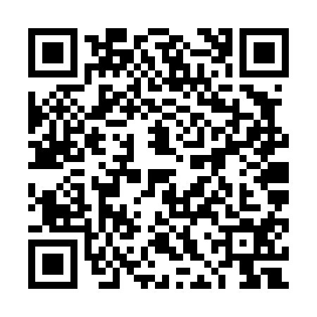 QR code for 4HVT142