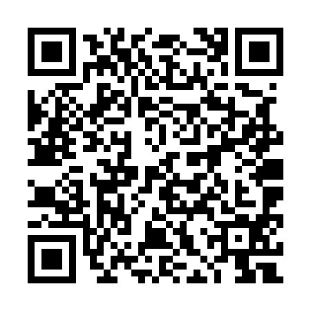 QR code for 4HVU940