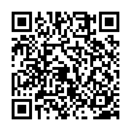 QR code for 4HWB256