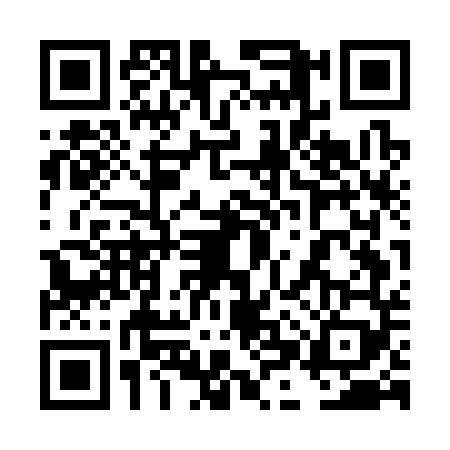 QR code for 4HWC498