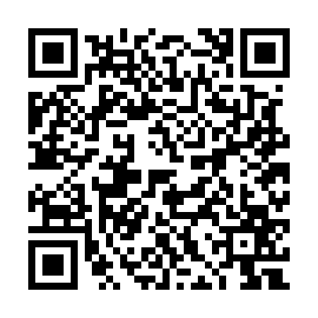 QR code for 4HWE675