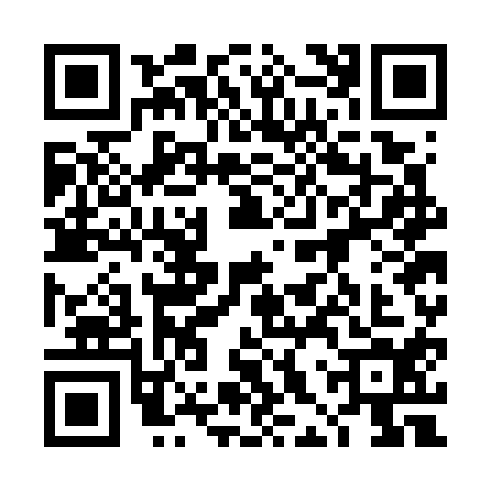 QR code for 4HWG143