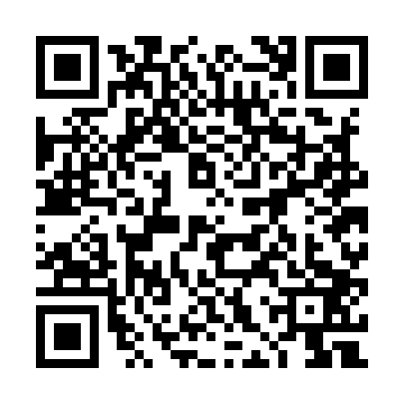 QR code for 4HWI038