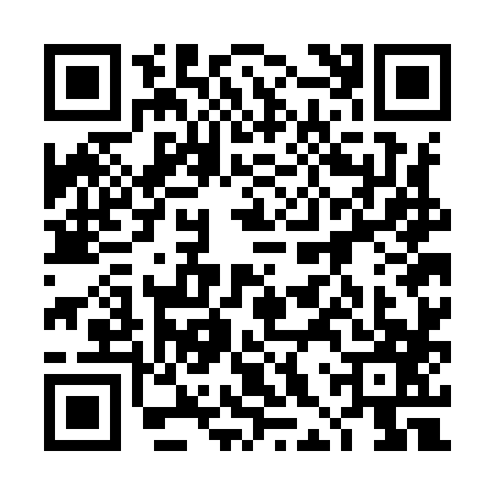 QR code for 4HWI875