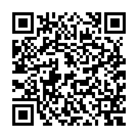 QR code for 4HWJ960