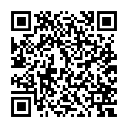 QR code for 4HWK071